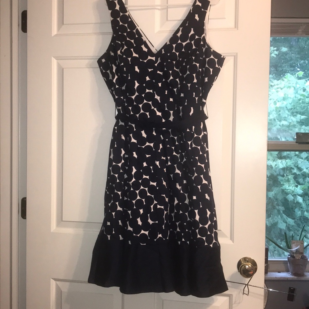 Nine West Dress